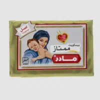 بیسکوییت مادر