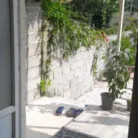 ویلا ساحلی درحویق هراندان|فروش خانه و ویلا|حویق, |دیوار