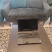 لپتاپi7 گیمینگ ۸ هسته ای دل با رم۱۶ گیگ