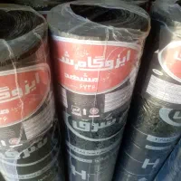ایزوگام