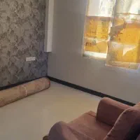 دوخواب اداری چهارراه کوشک اجاره ورهن توافقی|اجارهٔ دفتر کار، اتاق اداری، مطب|سبزوار, قاضی زاد|دیوار