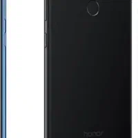 گوشی honor7x|موبایل|مرودشت, ابوذر جنوبی|دیوار