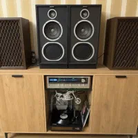 باندSONY اصل ژاپن