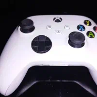 کنسول بازی Xbox|کنسول، بازی ویدئویی و آنلاین|کرمان, |دیوار