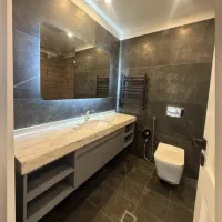 ۱۹۰ متر ۳ خواب فرمانیه/ فول مشاعات|اجارهٔ آپارتمان|تهران, فرمانیه|دیوار