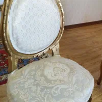 مبل|مبلمان خانگی و میز عسلی|شیراز, فاضل|دیوار