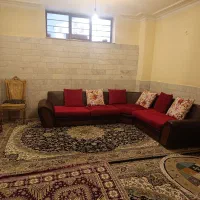 اجاره سوئیت در شهر فیروزکوه|اجارهٔ کوتاه‌مدت آپارتمان و سوئیت|فیروزکوه, |دیوار