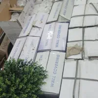 فروش کاغذ دیواری سقف کاذب کفپوش کناف.