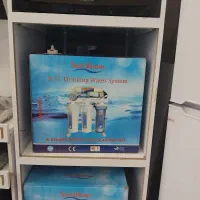 فروش انواع لوازم خانگی باقیمت مناسب|یخچال و فریزر|اهواز, کمپلو شمالی|دیوار