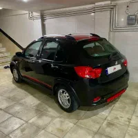 کویک r|خودرو سواری و وانت|همدان, |دیوار