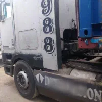 سلام اینترناش مدل ۶۷|خودرو سنگین|کهریزک, |دیوار