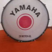 طبل ۸۰ سانتی متری سالم|درام و پرکاشن|قرچک, صالح آباد|دیوار