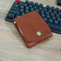 کیف پول چرم|کیف، کفش، کمربند|اهواز, فرهنگ شهر|دیوار