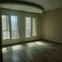 75متر-2-خواب-صادقیه-بهنام-فرهنگیان