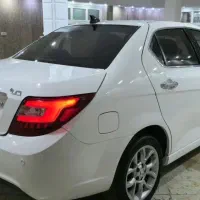 دنا پلاس توربو شارژ ۶ دنده|خودرو سواری و وانت|تهران, مینای شمالی (مخبر)|دیوار