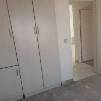 اجاره ی واحد مسکونی در رباط کریم آبشناسان|اجارهٔ آپارتمان|رباط‌کریم, مسکن مهر آبشناسان|دیوار
