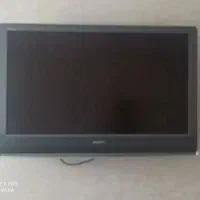 تلوزیون lED سونی ۴۰ اینج ژاپنی