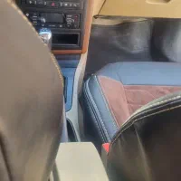 پارس تیوفای گاز سیمی|خودرو سواری و وانت|ایرانشهر, |دیوار