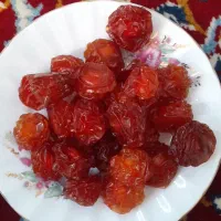 قیسی والوچه|خوردنی و آشامیدنی|اصفهان, برازنده|دیوار