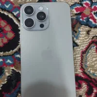 آیفون 15فول کپی|موبایل|زاهدان, |دیوار