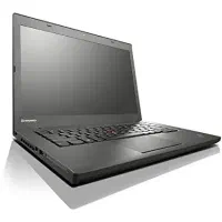 لپ تاب Lenovo thinkpad T440s