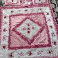 رو تختی