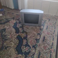 تلویزیون 21اینچ