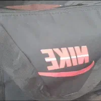 ساک باشگاه جذاب مناسب در هر رشته ی باشگاه