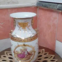 گلدان
