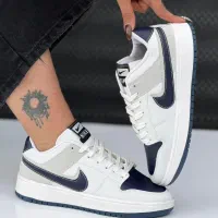 کفش های چرم و اسپرت مردانه و زنانه به قیمت تولیدی