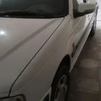 پارس سال|خودرو سواری و وانت|گرگان, |دیوار