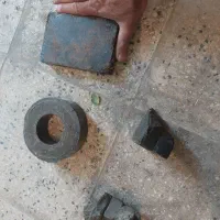 آهن ربا