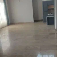 نظافت