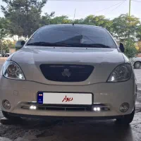 تیبا ۲
