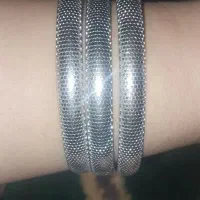 طلا .
