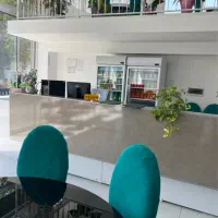 استخدام منشی