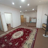 سویت،منزل مبله دلوار|اجارهٔ کوتاهمدت آپارتمان و سوئیت|دلوار, |دیوار