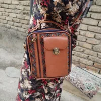 کیف سنتی آکبند نو نو