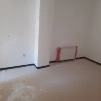 اپارتمان با پارکینگ مسقف|فروش آپارتمان|پرند, فاز ۶|دیوار