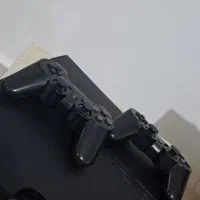 ps3