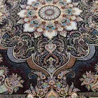 جفت ۱۲متری نسترن هزار شانه