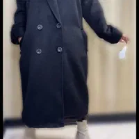 پالتو زنانه