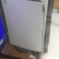 ps5 نو نو|کنسول، بازی ویدئویی و آنلاین|شهریار, شهریار|دیوار