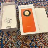 گوشی انر x9b رم ۱۲ حافظه ۲۵۶|موبایل|چالوس, |دیوار