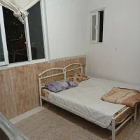 سوییت ۲نفره نزدیک حرم