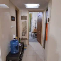 فاز A یکخوابه مبله شیک  ۸۰۰ میلیون
