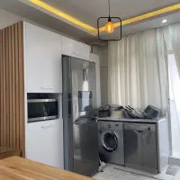 واحد ۷۵ متری شیک صفدری نژاد مطهری ایثارگران هدایت|فروش آپارتمان|مشهد, شهید مطهری|دیوار