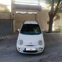 Mvm110مدل92درحد|خودرو سواری و وانت|اصفهان, برازنده|دیوار