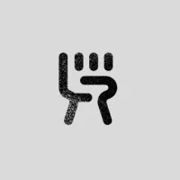 انجام تمام خدمات دانشجویی و دانش‌آموزی