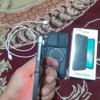 فروش فوری  گوشی a26